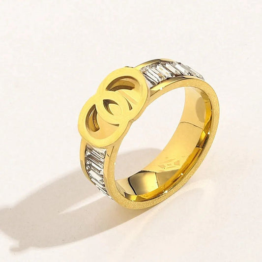 Juliya Ring