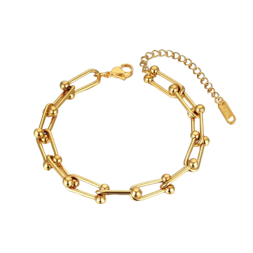 Tiffany Bracelet