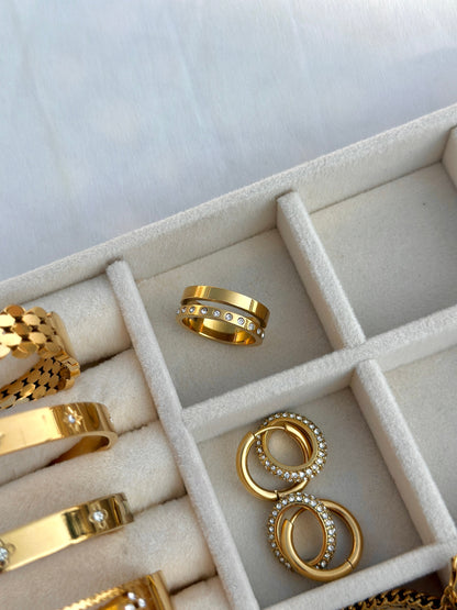 Viveinne Ring