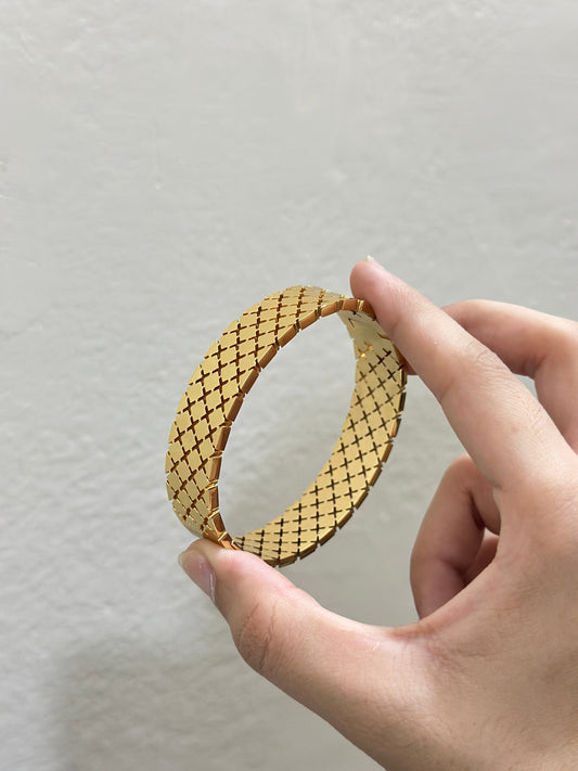 Deuliz Bangle