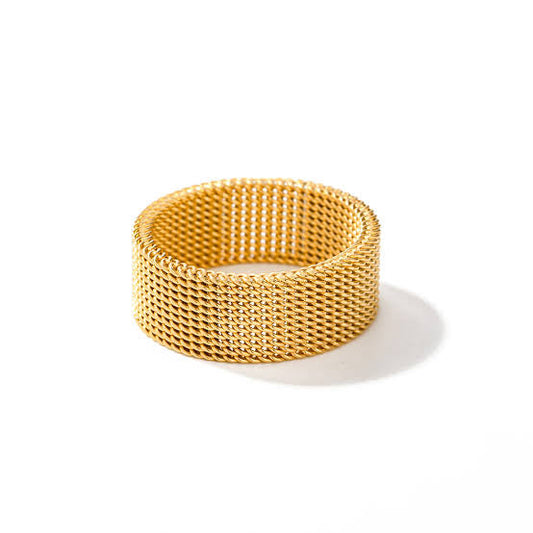 Ilocinè Ring