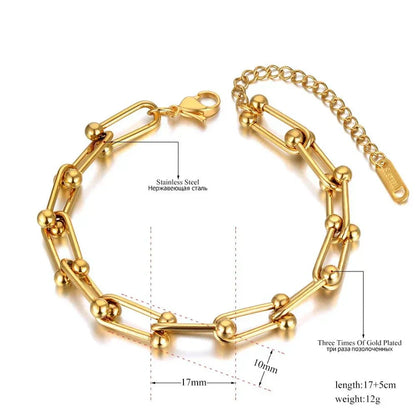 Tiffany Bracelet