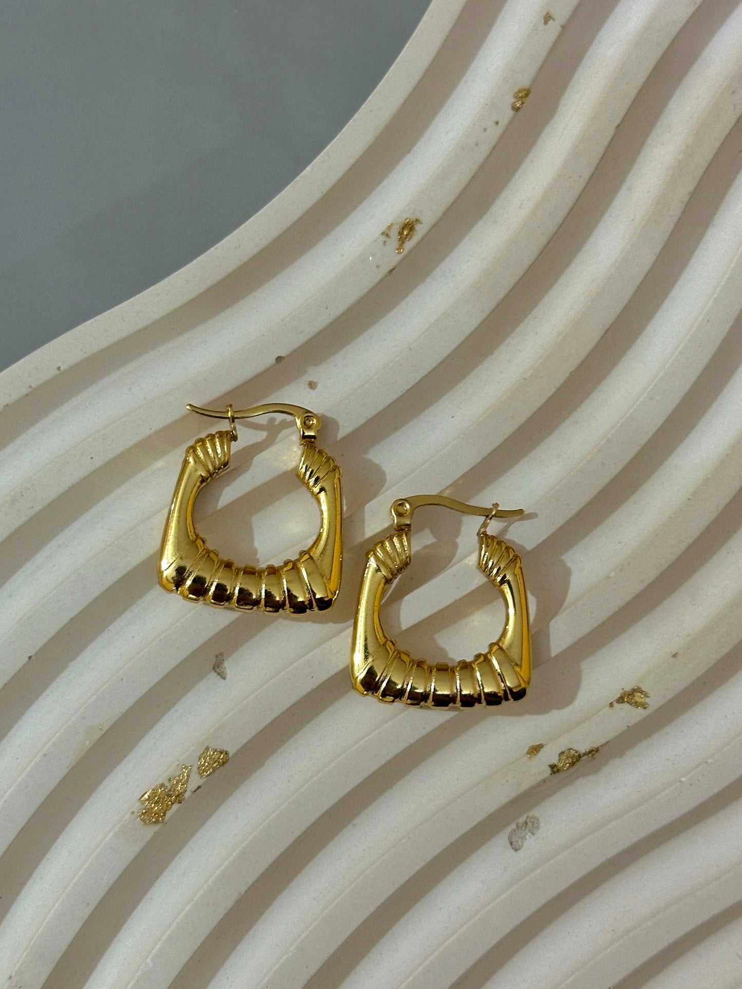 Zenith Hoops