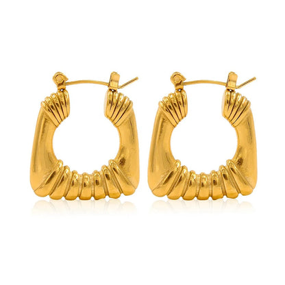 Zenith Hoops