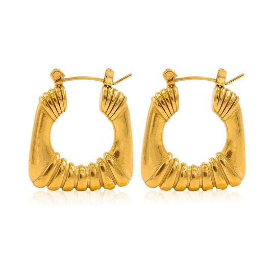 Zenith Hoops