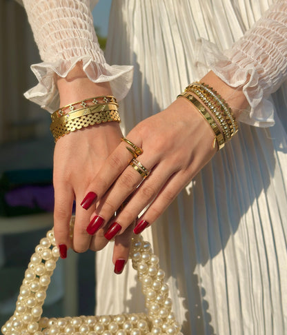 Viveinne Ring