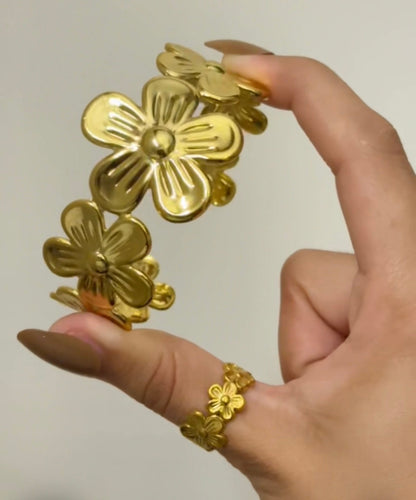 Garland bundle