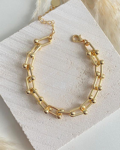 Tiffany Bracelet