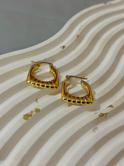 Zenith Hoops