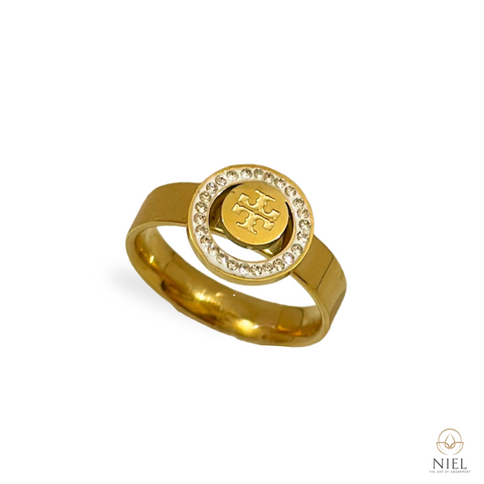 Sonatä Ring