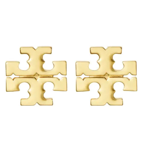 Velantiano Studs