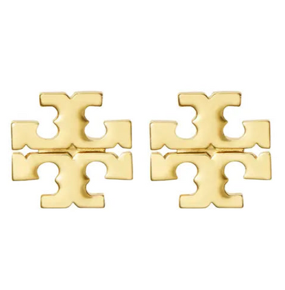 Velantiano Studs