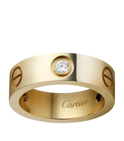 Nailstone Ring & Bangle Bundle