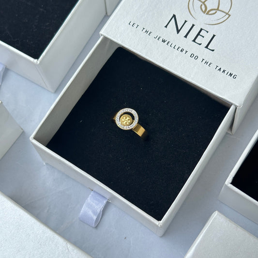 Sonatä Ring