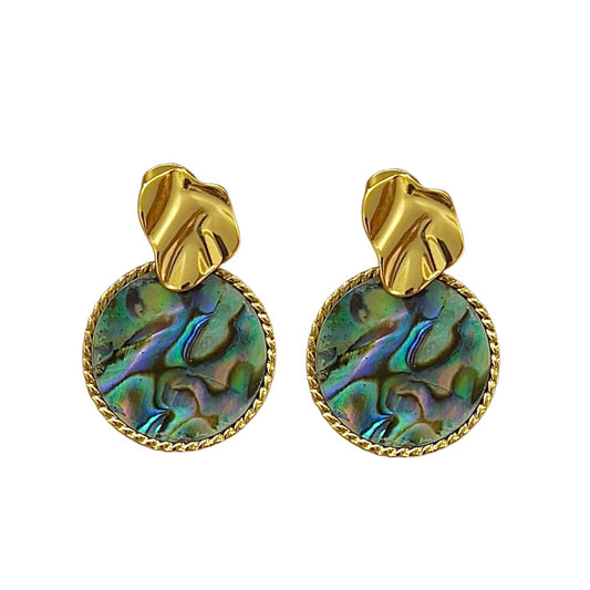 Marowŷ Earrings
