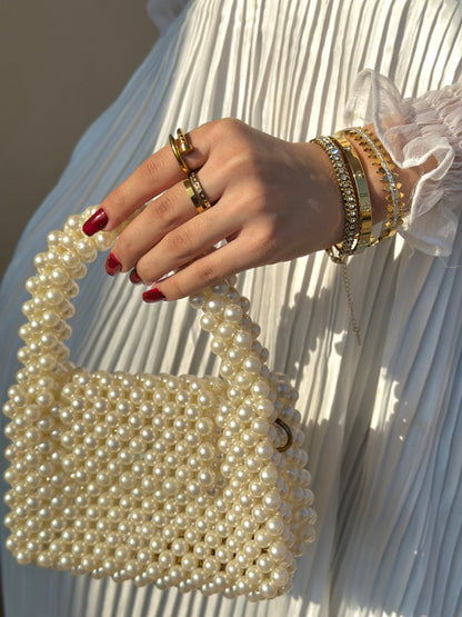 Viveinne Ring