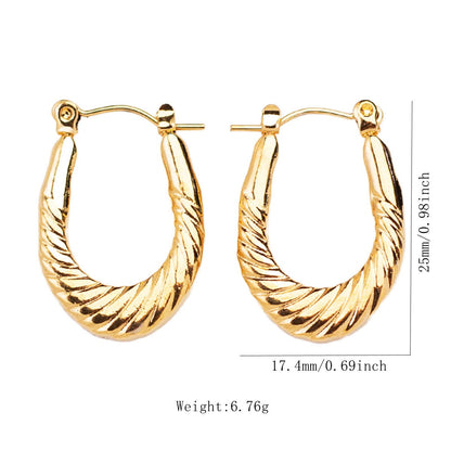 Lyra Hoops