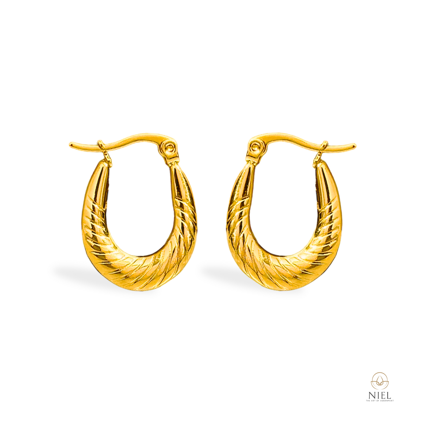 Lyra Hoops