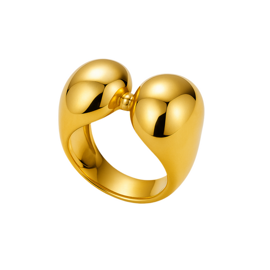 Jusia Ring