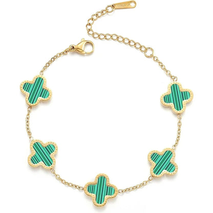 Ivory Bracelet