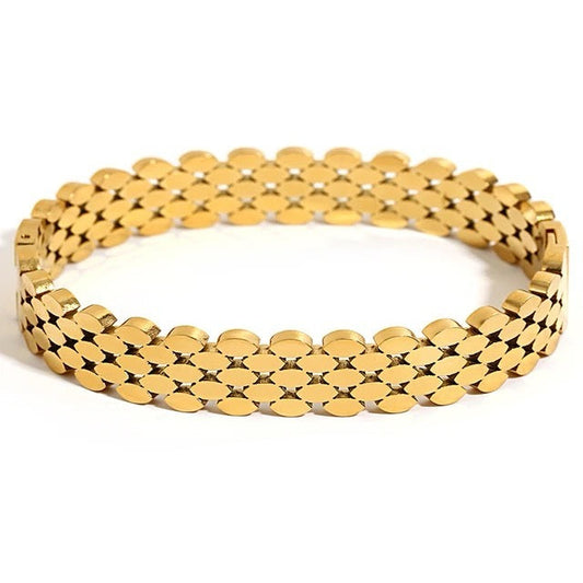 Blythe Bangle