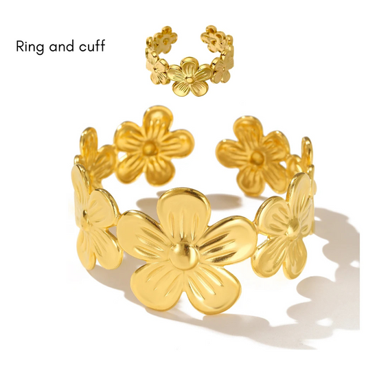 Garland bundle