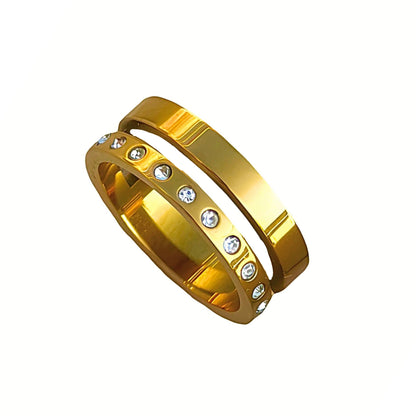 Viveinne Ring