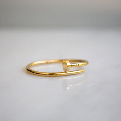 Nail Bangle (Deepika Inspired)