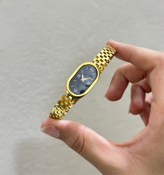 Dripp Bangle