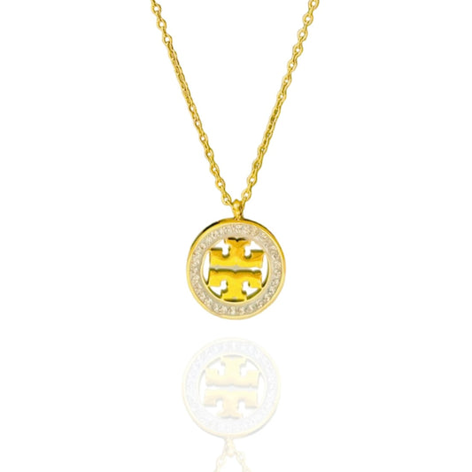 Tory Burch Necklace
