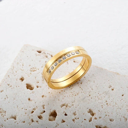 Viveinne Ring
