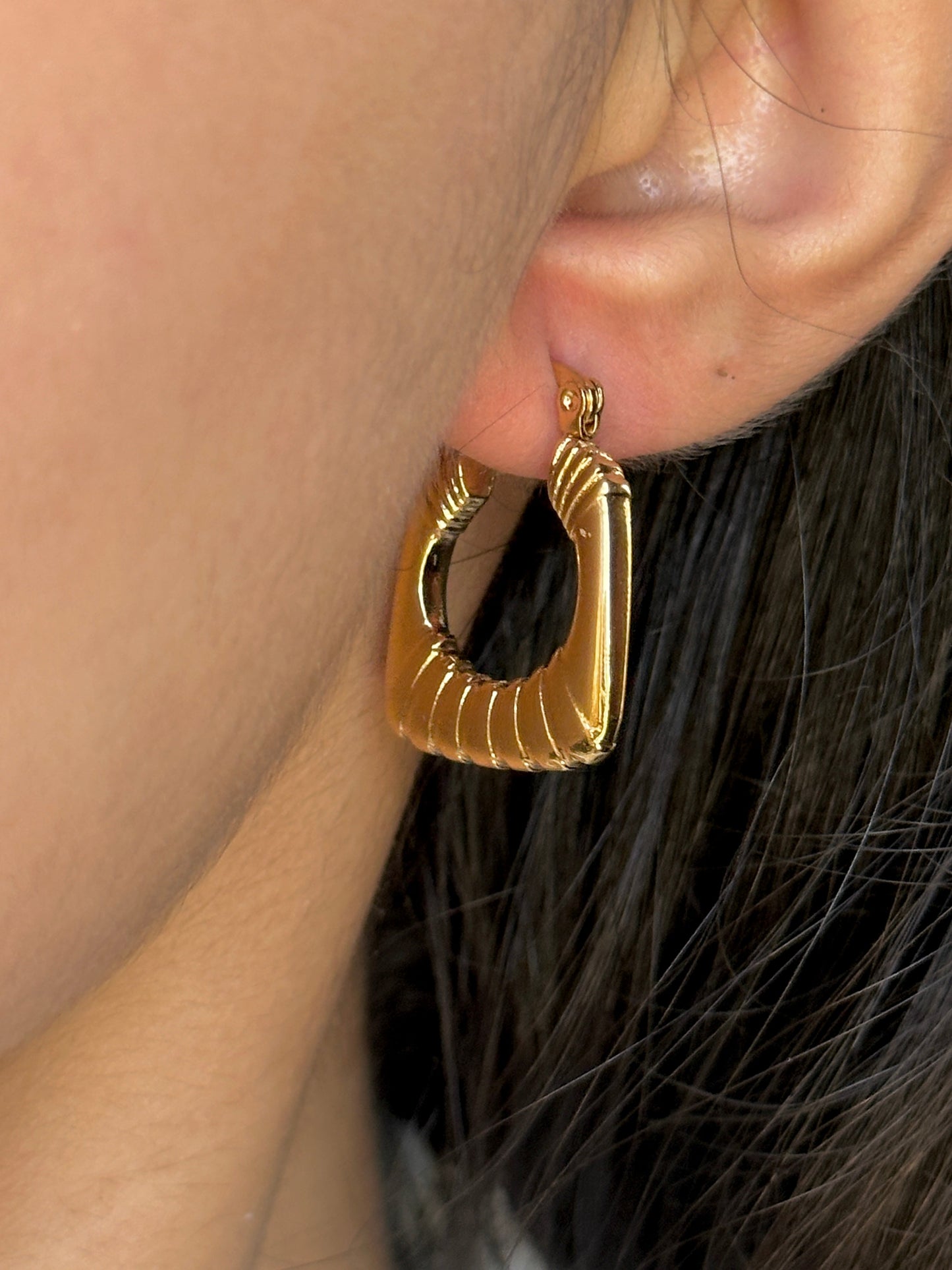 Zenith Hoops