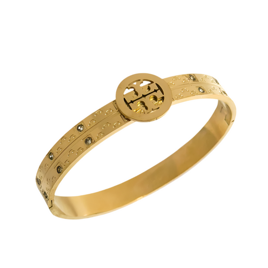 Chloe Bangle