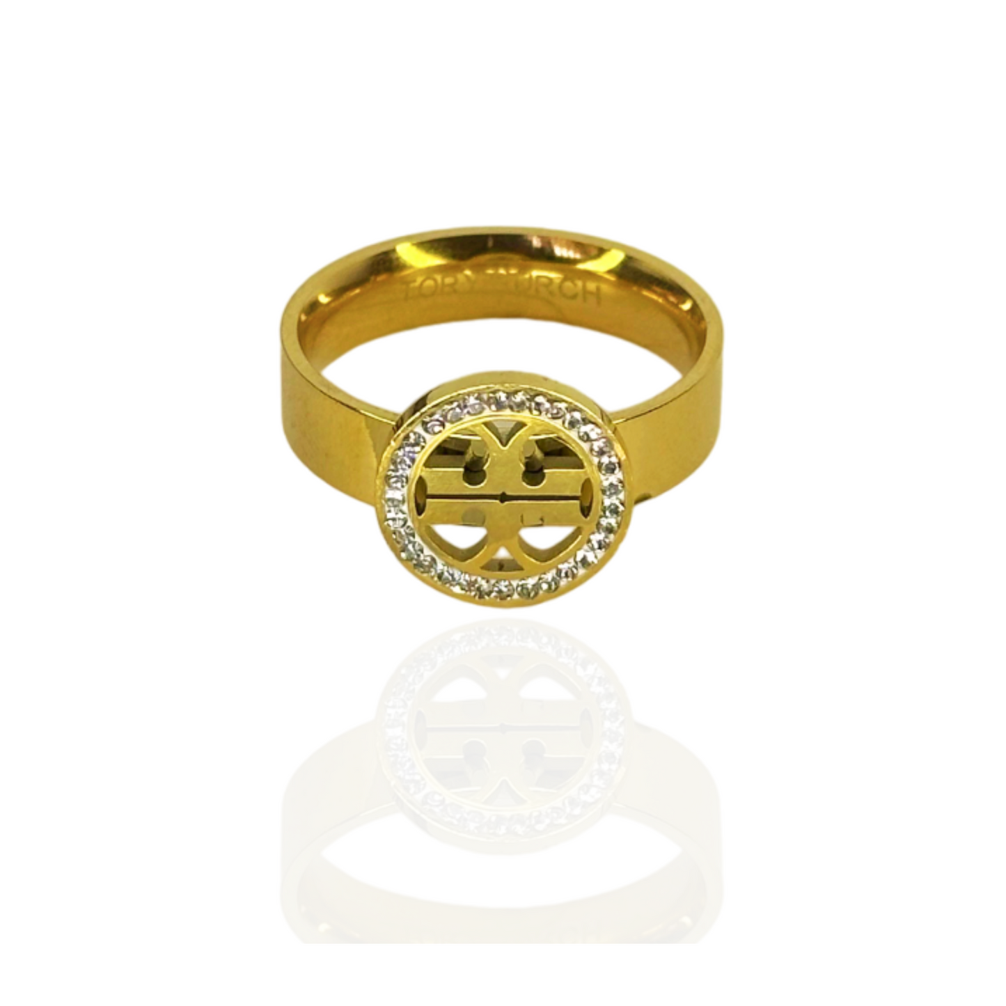 ToryB Kira Ring