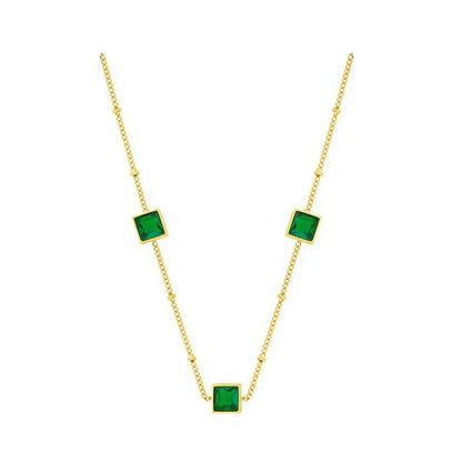 Bliss necklace