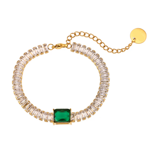Nora Bracelet