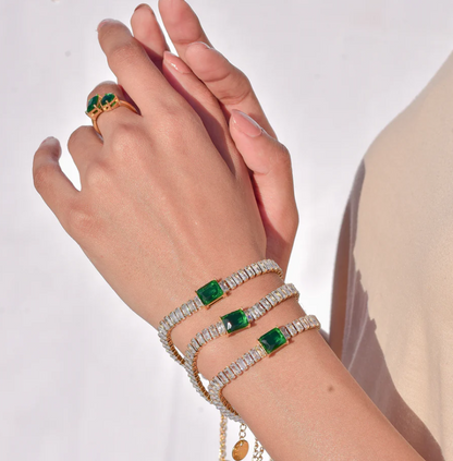 Nora Bracelet